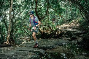 BIB: 
                            <button type="button" onclick="openModal(25864933)" class="btn btn-primary btn-sm float-right btn-popup" data-toggle="modal" data-target=".modal-high-quality">
                        <i class="fas fa-shopping-cart"></i> Add to Cart
                    </button>
                                            <button type="button" onclick="isThisMe(25864933, true)" class="btn btn-success btn-sm float-right btn-popup btn-isme hidden" data-toggle="tooltip" data-placement="bottom" title="นี่คือรูปของคุณใช่ไหม คลิกที่นี่เพื่อเอาเข้าอัลบั้ม">
                        <i class="fas fa-plus"></i> Add to album
                    </button>
                    <button type="button" onclick="isThisMe(25864933, false)" class="btn btn-warning btn-sm float-right btn-popup btn-isnotme hidden">
                        <i class="fas fa-ban"></i> Remove from album
                    </button>